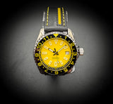 MODFATHER SOLAR FLARE
