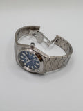 MODFATHER BLUE SUNBURST AUTOMATIC