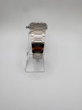 MODFATHER BLUE SUNBURST AUTOMATIC