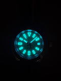 MODFATHER SOLAR FLARE
