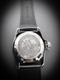 MODFATHER SOLAR FLARE