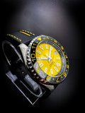 MODFATHER SOLAR FLARE