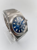MODFATHER BLUE SUNBURST AUTOMATIC